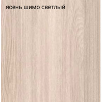 Дверь ЛАУРУС "ПАРМА"