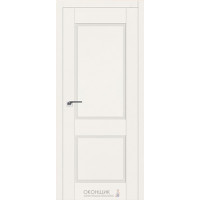 Дверь SV DOORS "Ривьера 02" "Ясень белый" ДГ Дверь SV DOORS "Ривьера 02" "Ясень белый" ДГ