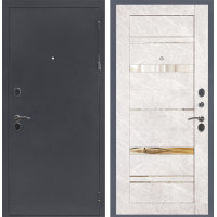 Входная дверь SV DOORS "БЕРЛИН" "Гранит лава лайт" Входная дверь SV DOORS "БЕРЛИН" "Гранит лава лайт"