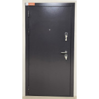 Входная дверь SV DOORS "МЮНХЕН" "Щербет"