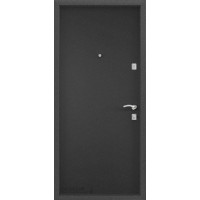 Входная дверь TOREX X3 MM "Метал-Метал"