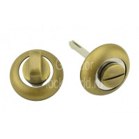Фиксатор сантехнический PALLADIUM CR BK COFFEE/CP "Кофе матовый" Фиксатор сантехнический PALLADIUM CR BK COFFEE/CP "Кофе матовый"
