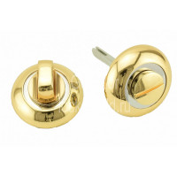 Фиксатор сантехнический PALLADIUM CR BK GP/CP "Золото" Фиксатор сантехнический PALLADIUM CR BK GP/CP "Золото"