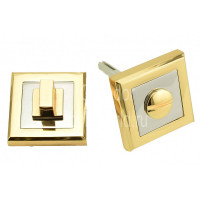 Фиксатор сантехнический PALLADIUM CS BK GP/CP "Золото" Фиксатор сантехнический PALLADIUM CS BK GP/CP "Золото"