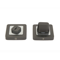 Фиксатор сантехнический PALLADIUM E BK GF "Графит" Фиксатор сантехнический PALLADIUM E BK GF "Графит"