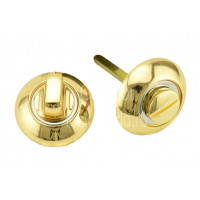Фиксатор сантехнический PALLADIUM R BK GP/CP "Золото" Фиксатор сантехнический PALLADIUM R BK GP/CP "Золото"